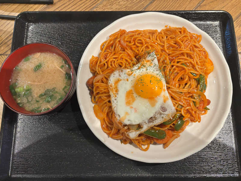 HORI-DAY/ACOKさんのSAUNA煌ｰKOUｰのサ活写真