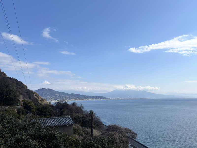 HORI-DAY/ACOKさんのSAUNA煌ｰKOUｰのサ活写真