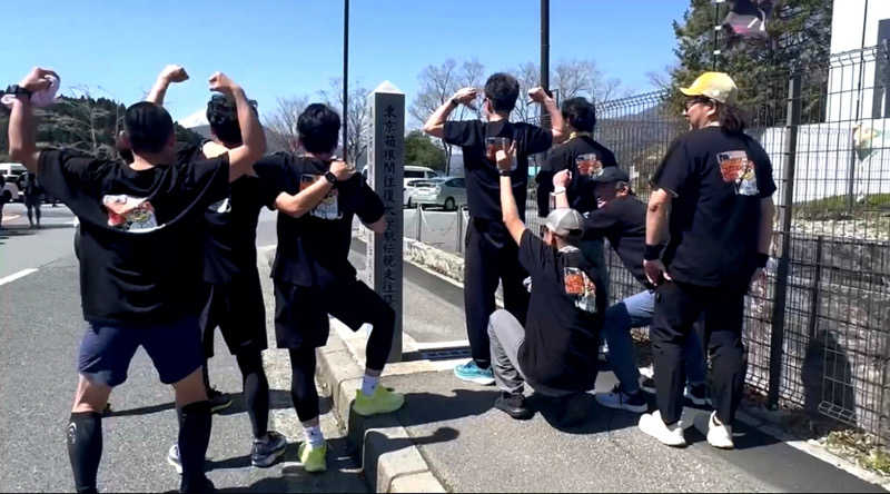 HORI-DAY/ACOKさんの天然温泉 小田原コロナの湯のサ活写真