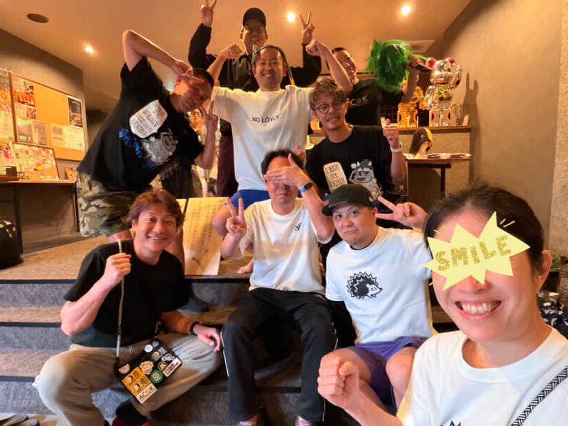 HORI-DAY/ACOKさんのSAUNA煌ｰKOUｰのサ活写真