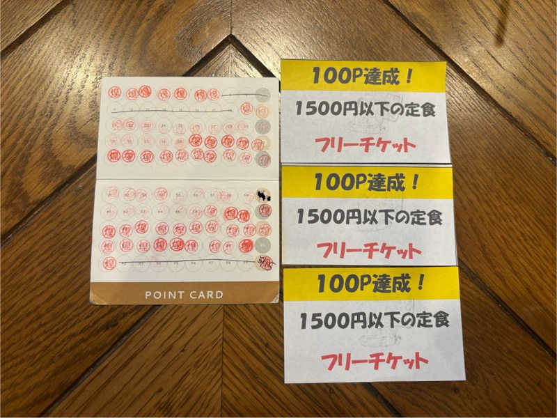 HORI-DAY/ACOKさんのSAUNA煌ｰKOUｰのサ活写真