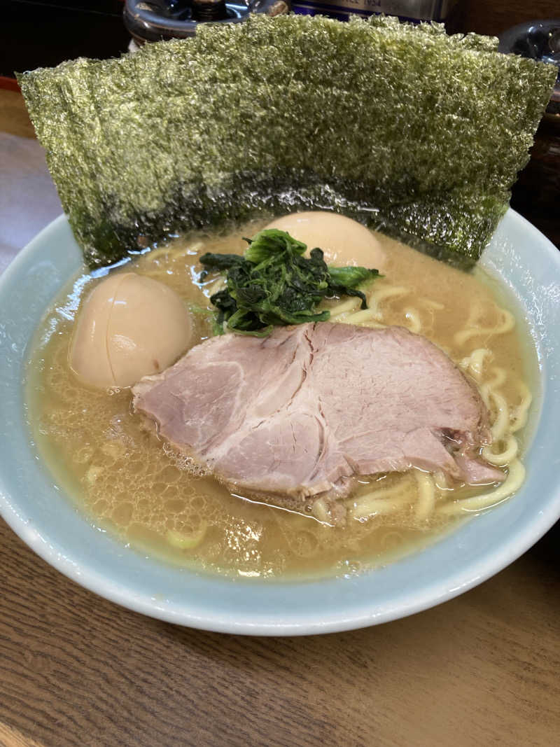 ♨️ゆ♨️さんの天然温泉 満天の湯のサ活写真