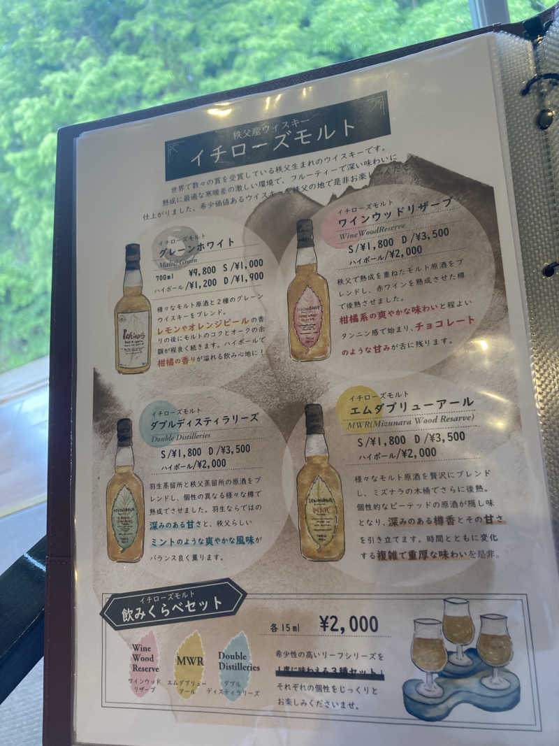 ♨️ゆ♨️さんのホテル美やまのサ活写真