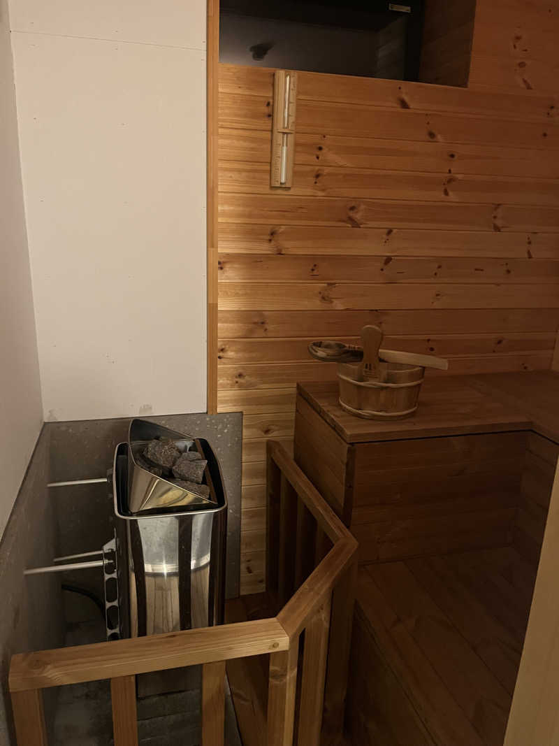 ちゅんちゅん丸さんの芸森ワーサムのサ活写真