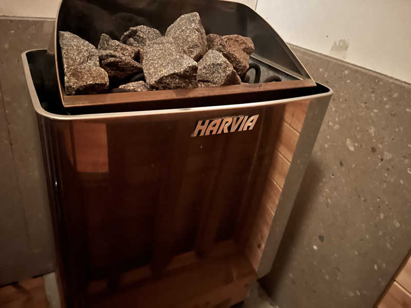 ちゅんちゅん丸さんの芸森ワーサムのサ活写真