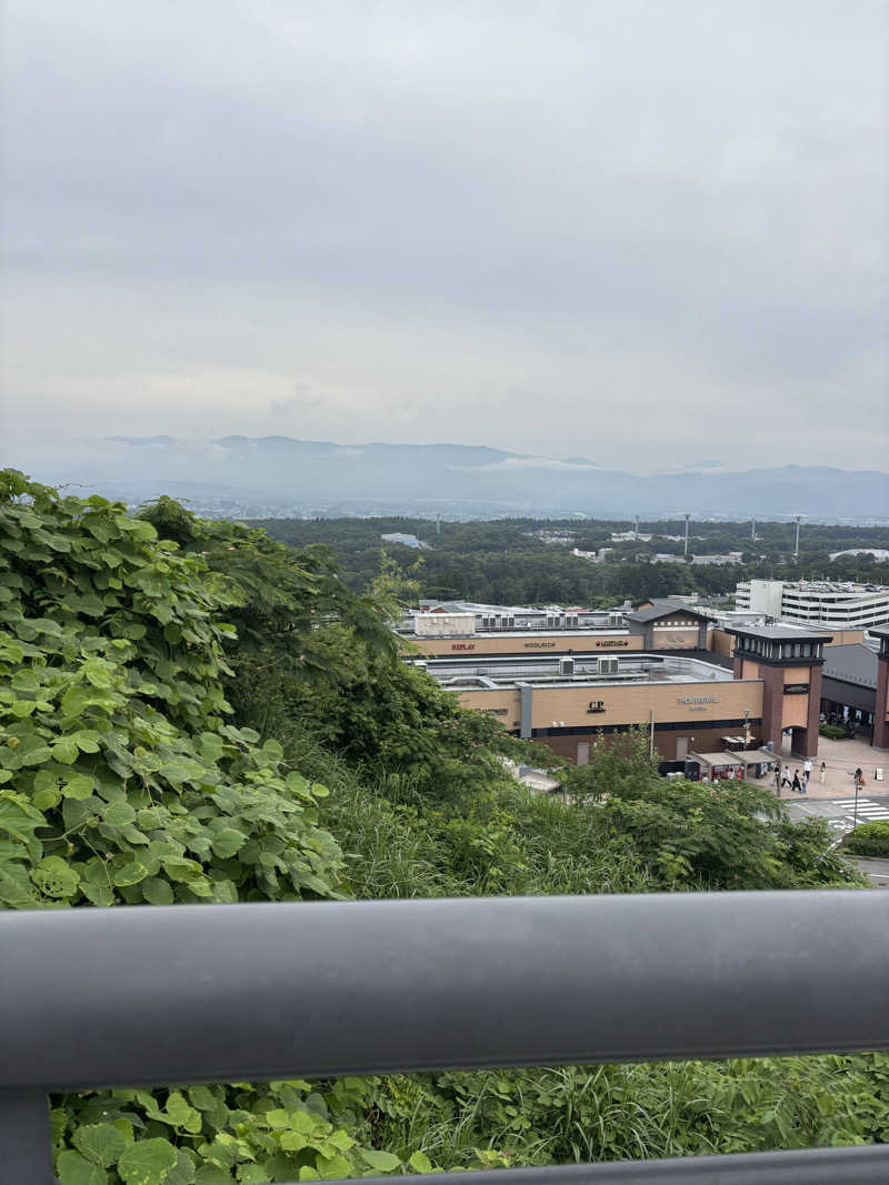 ヘイリーさんの木の花の湯(HOTEL CLAD)のサ活写真