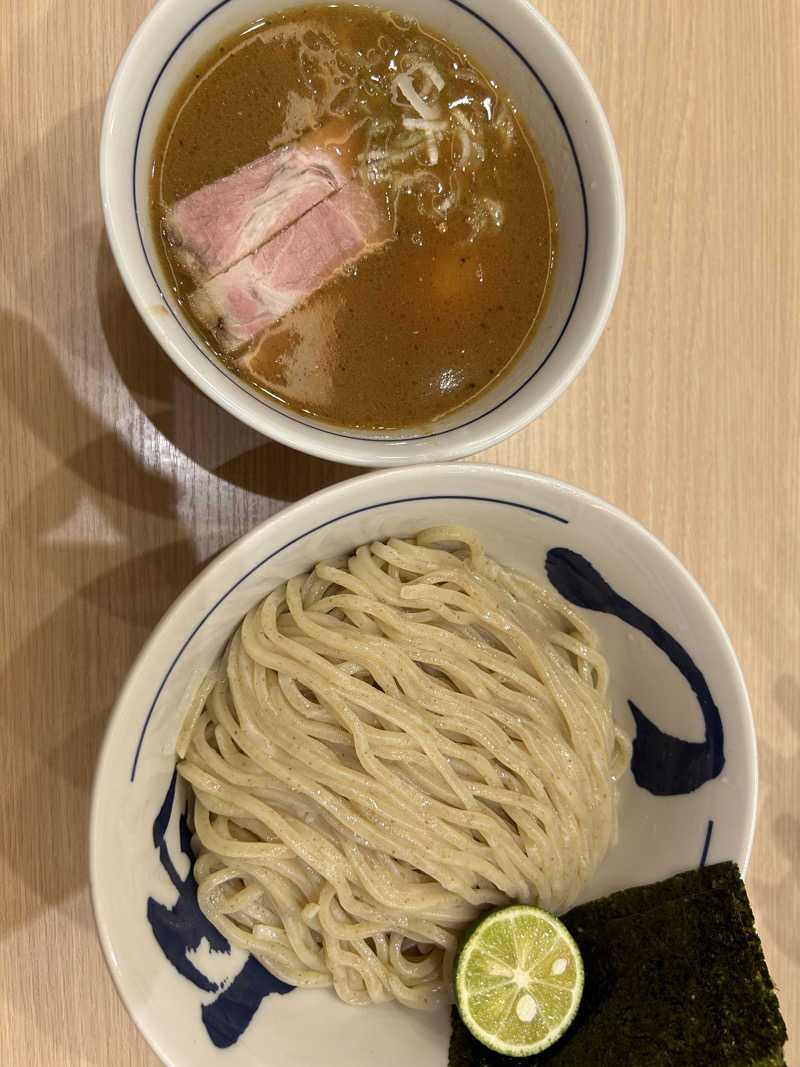 ぽすた🐬さんのサウナ&ホテル かるまる池袋のサ活写真