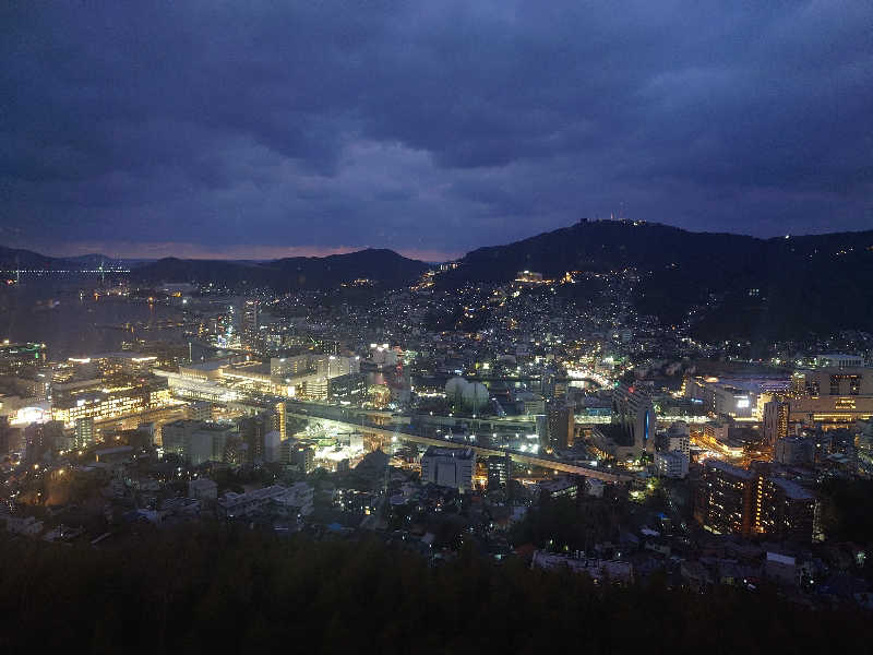 かさんのにっしょうかん新館 梅松鶴のサ活写真