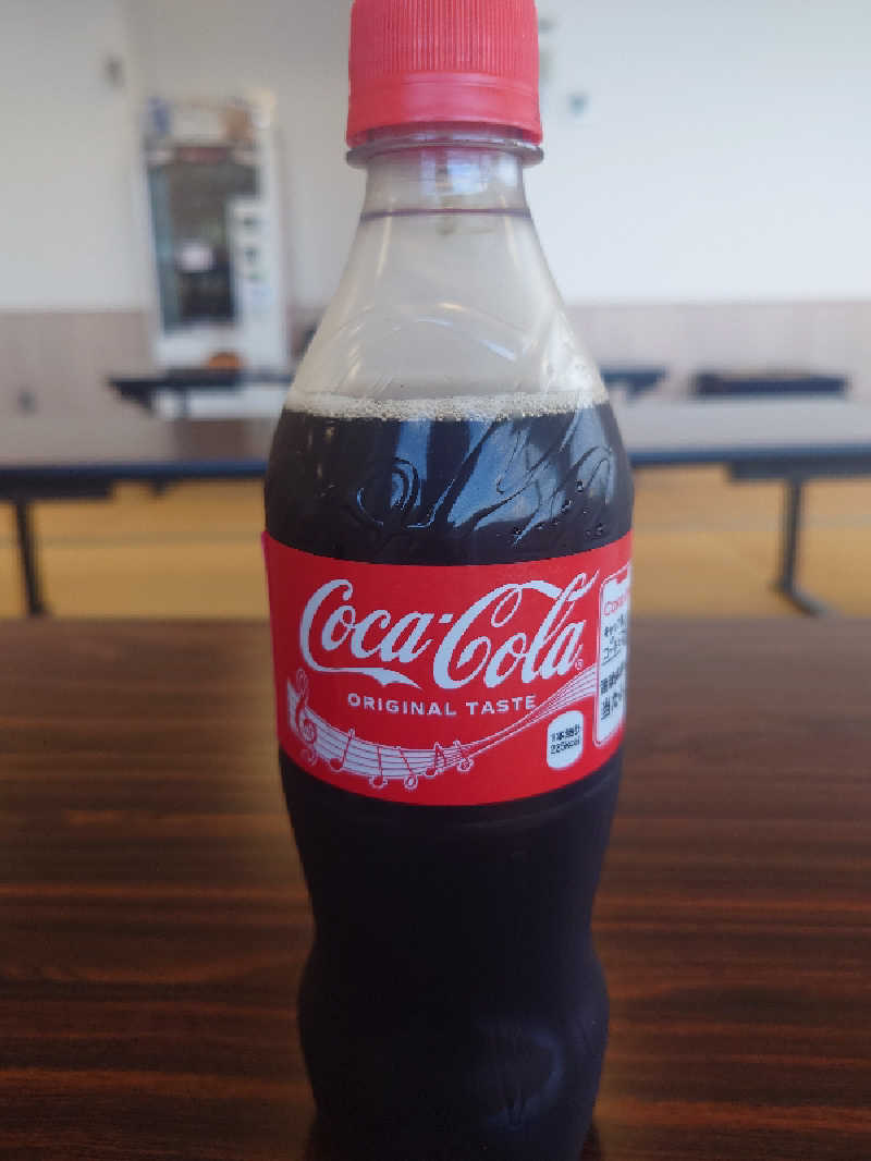 かさんのスパ・サンライズのサ活写真