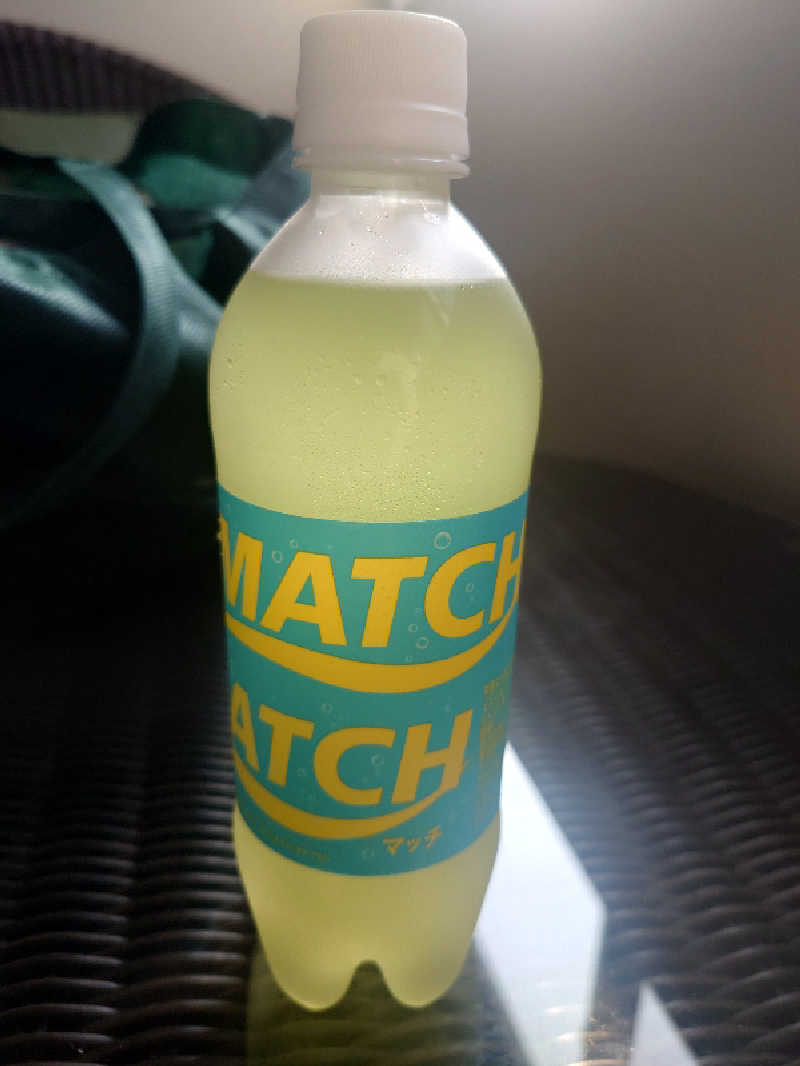 かさんのリブマックスリゾート宮浜温泉 Oceanのサ活写真