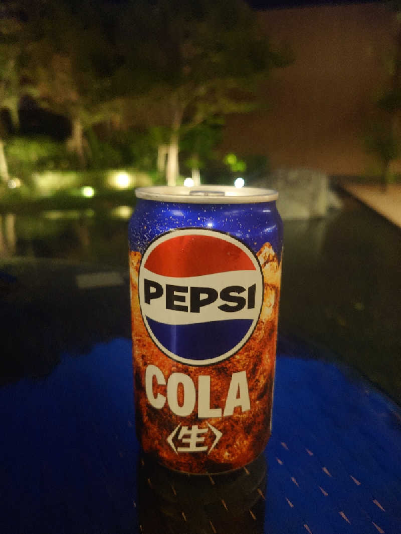 かさんの塩屋天然温泉 ほの湯楽々園のサ活写真