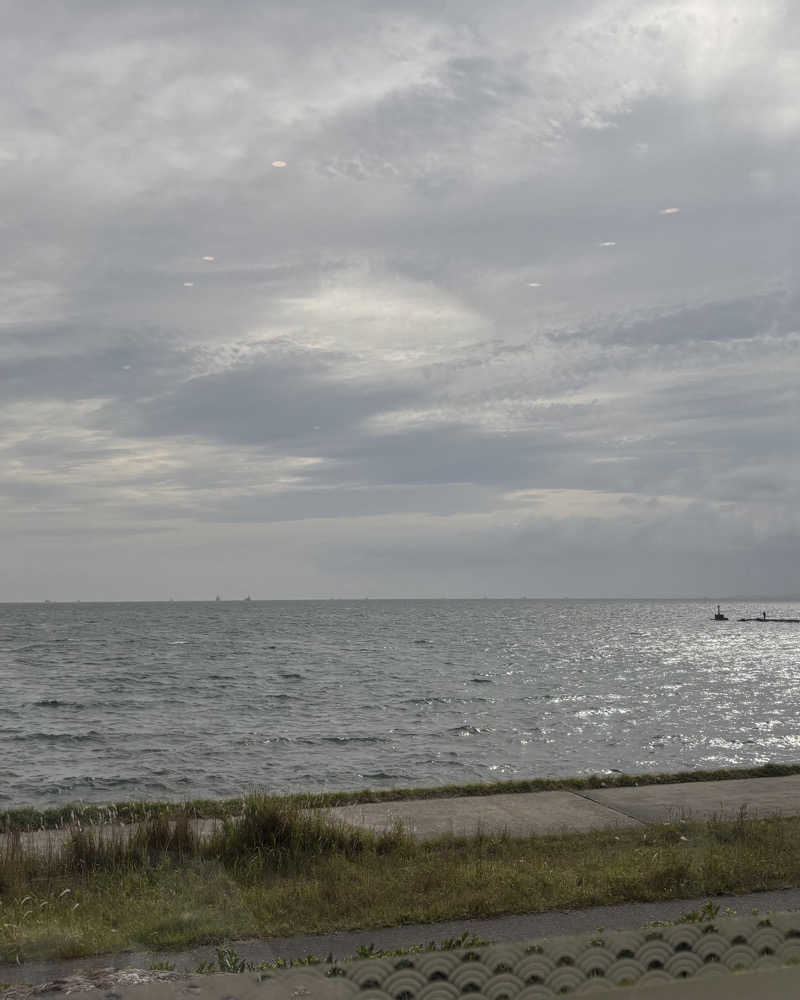 ゅゅゅ 🫧さんのJFA夢フィールド 幕張温泉 湯楽の里のサ活写真
