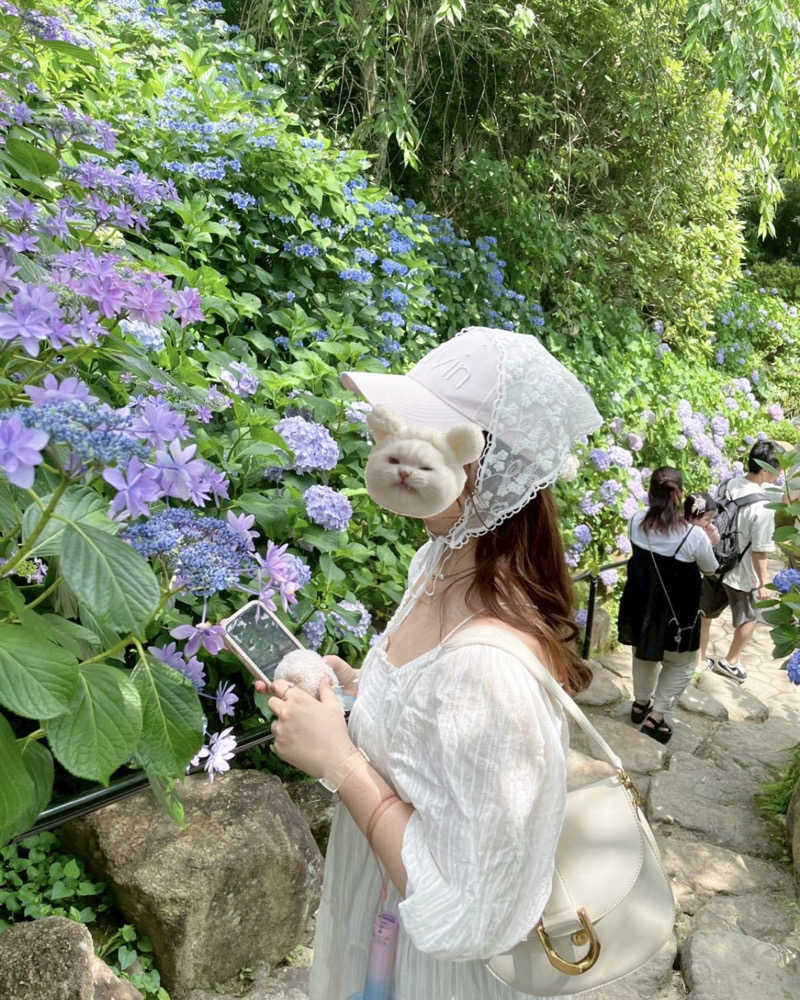 ゅゅゅ 🫧さんのやさと温泉 ゆりの郷のサ活写真