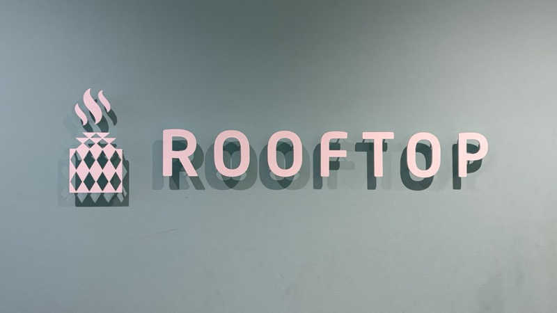 ゅゅゅ 🫧さんのROOFTOP(ルーフトップ)のサ活写真