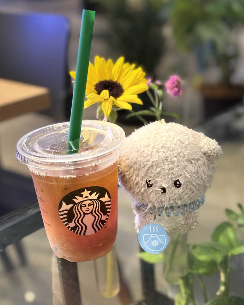 ゅゅゅ 🫧さんのよみうりランド眺望温泉 花景の湯のサ活写真