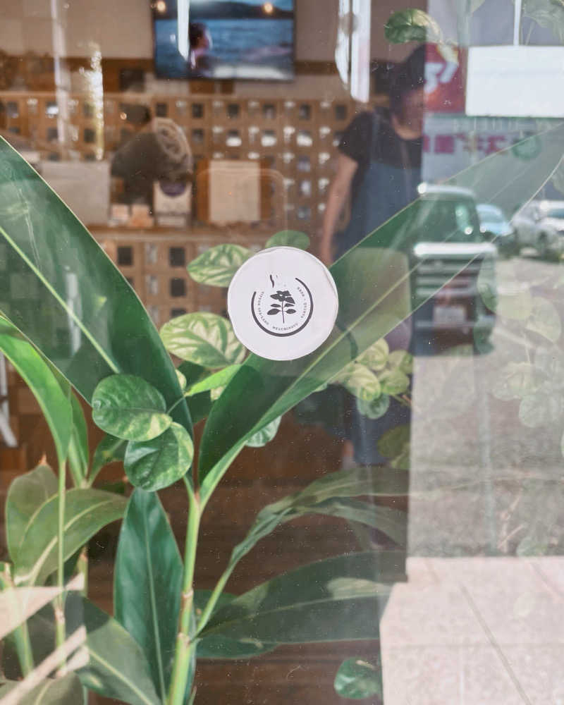 ゅゅゅ 🫧さんの岐阜各務原 恵みの湯のサ活写真