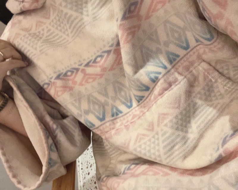 ゅゅゅ 🫧さんの常総ONSEN&SAUNA お湯むすびのサ活写真