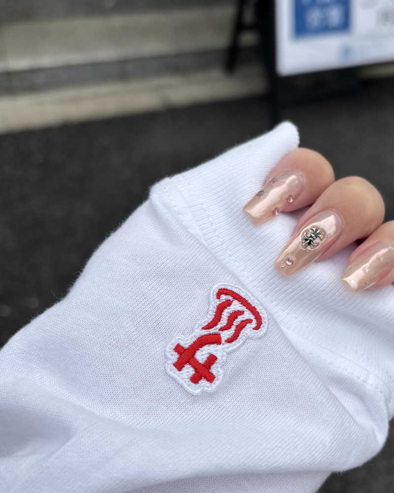 ゅゅゅ 🫧さんの泊まれるサウナ屋さん 品川サウナのサ活写真