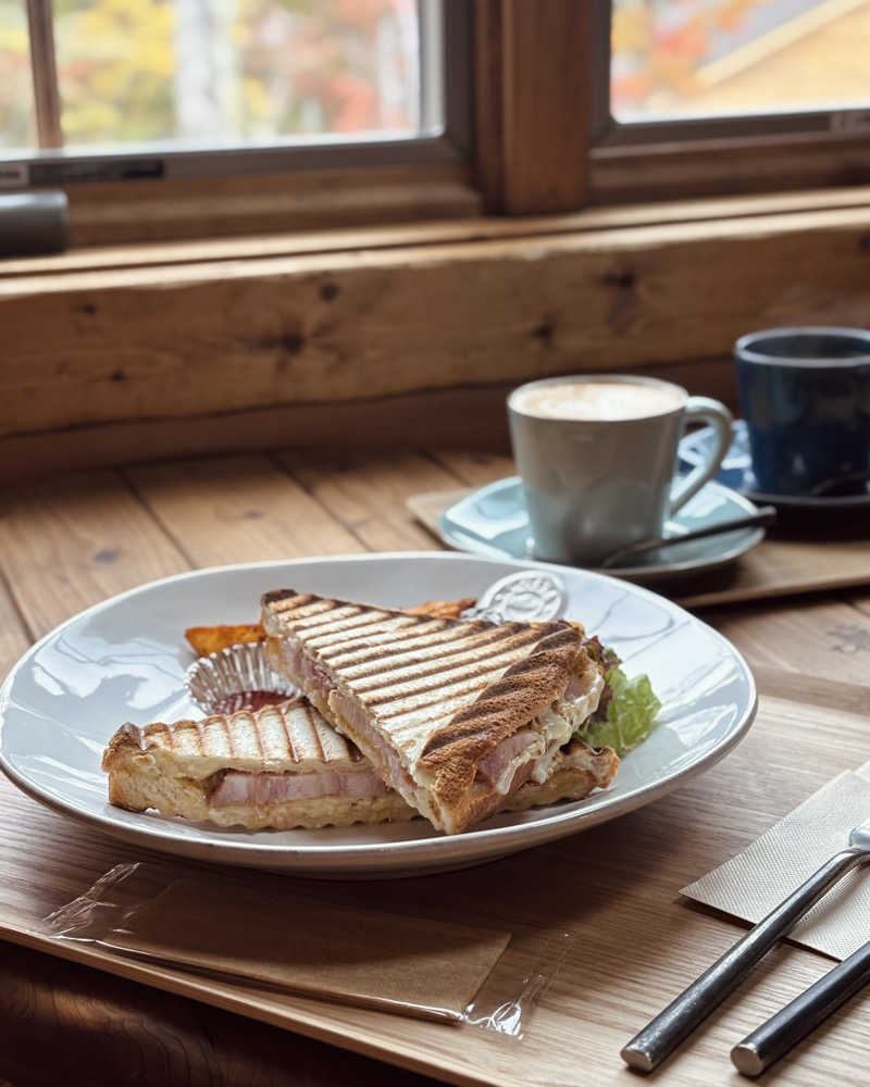 ゅゅゅ 🫧さんのCYCLのサ活写真