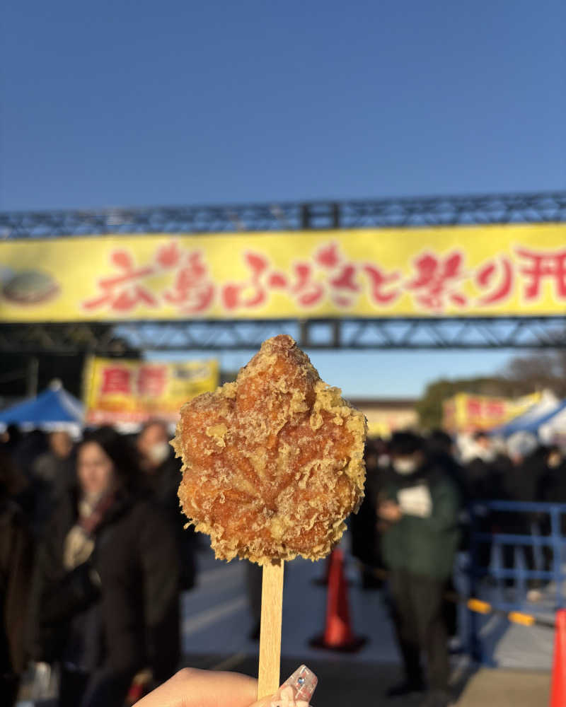 ゅゅゅ 🫧さんのサウナリゾートオリエンタル上野 (センチュリオンホテル&スパ上野駅前)のサ活写真