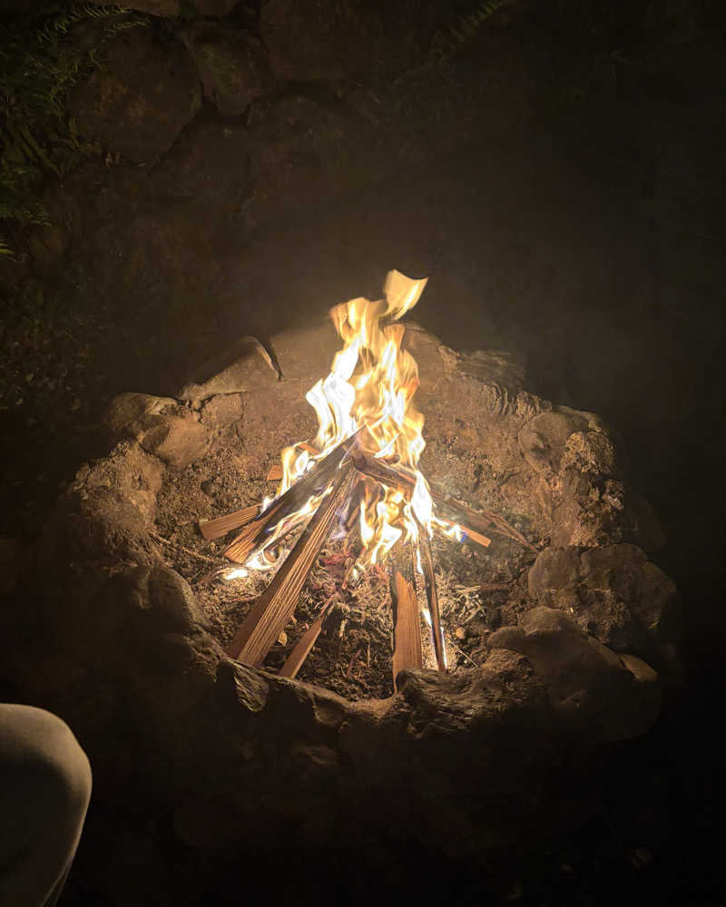 ゅゅゅ 🫧さんのWOODLAND BOTHYのサ活写真