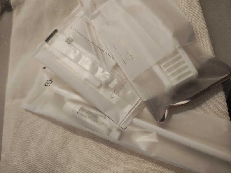 aaaaaさんの堀江サウナシバコヤのサ活写真