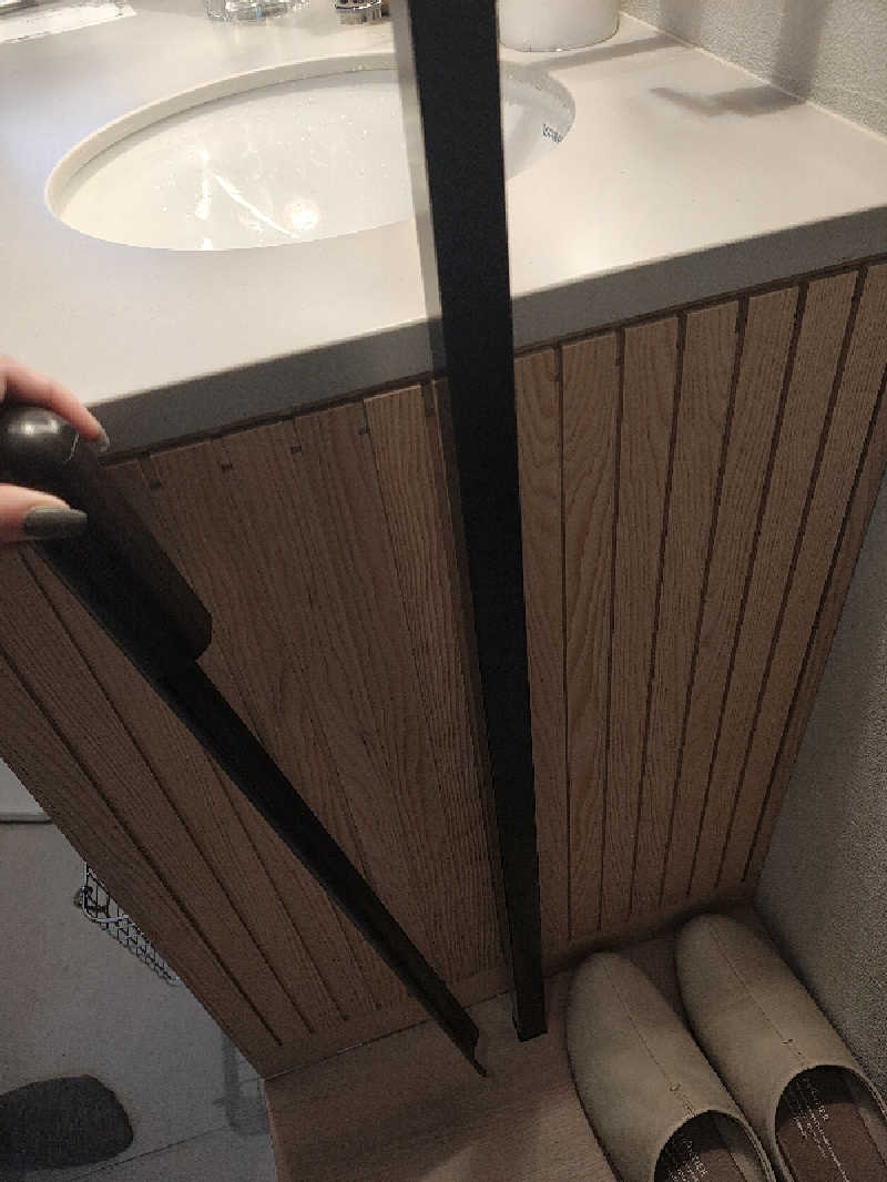 aaaaaさんの堀江サウナシバコヤのサ活写真