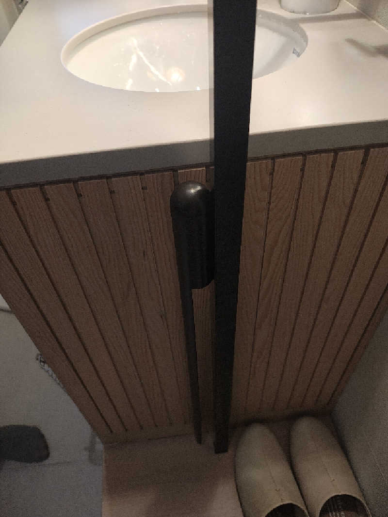 aaaaaさんの堀江サウナシバコヤのサ活写真