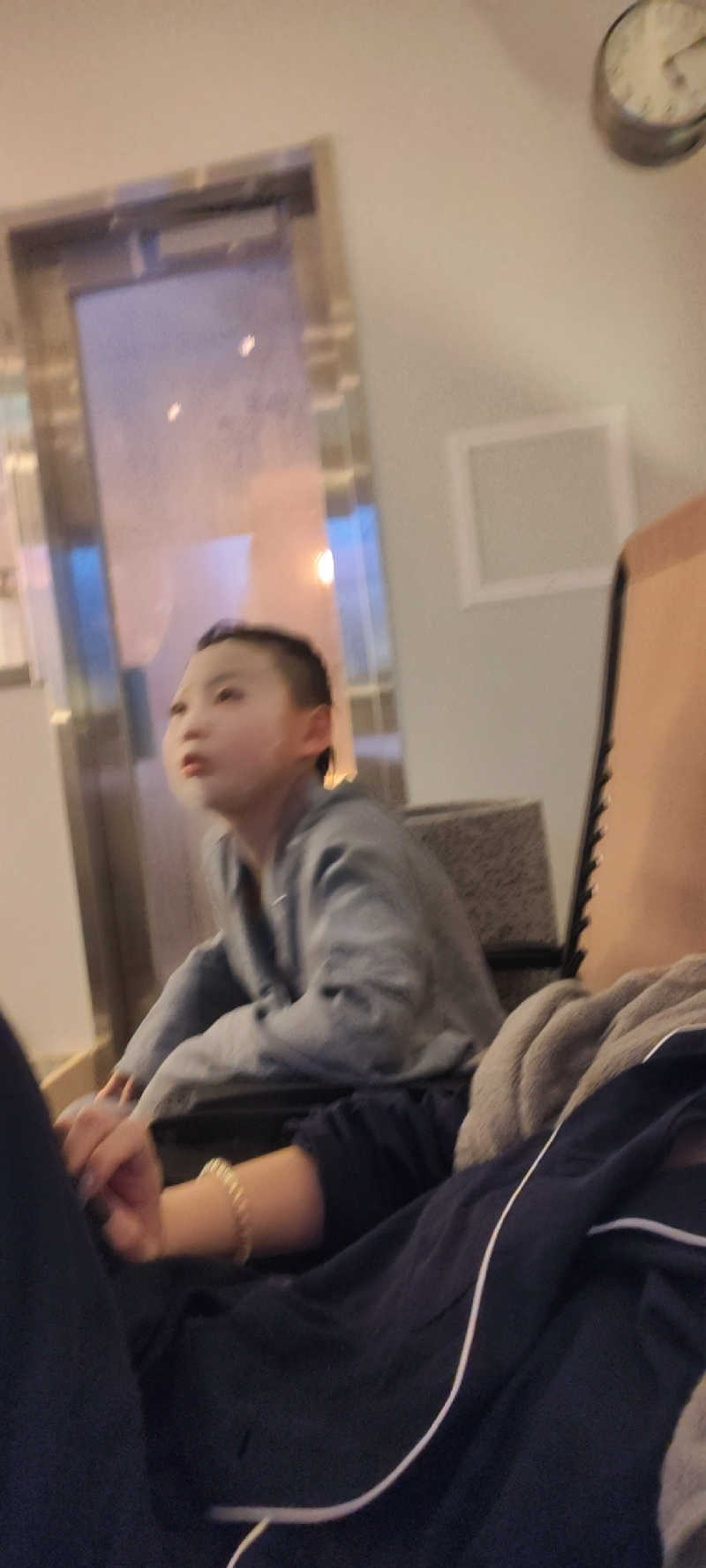 aaaaaさんの堀江サウナシバコヤのサ活写真