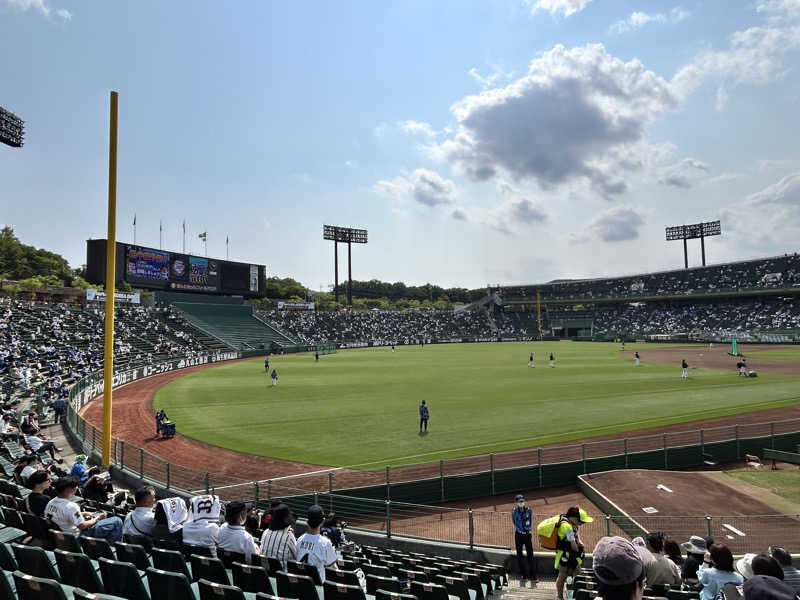 どすこいさんの神戸サウナ&スパのサ活写真