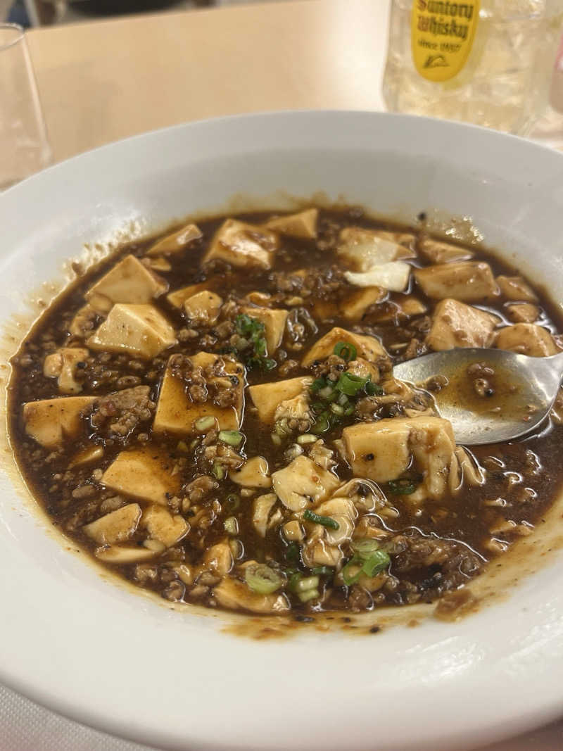 どすこいさんのサウナ&カプセルホテル レインボー新小岩店のサ活写真