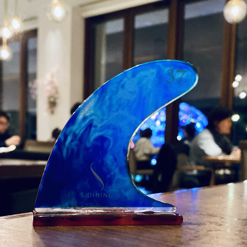 Ceylon🦭(きくりん)さんの大磯プリンスホテル THERMAL SPA S.WAVEのサ活写真