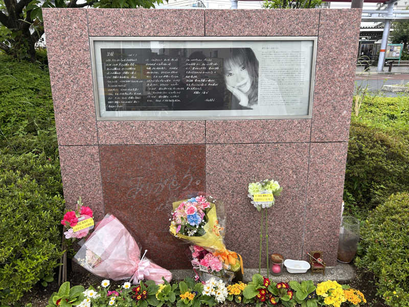 あかりさんの朝霞サウナ 和(なごみ)のサ活写真