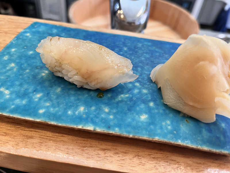 LKメトロさんの天然温泉 りっかりっか湯(那覇セントラルホテル)のサ活写真