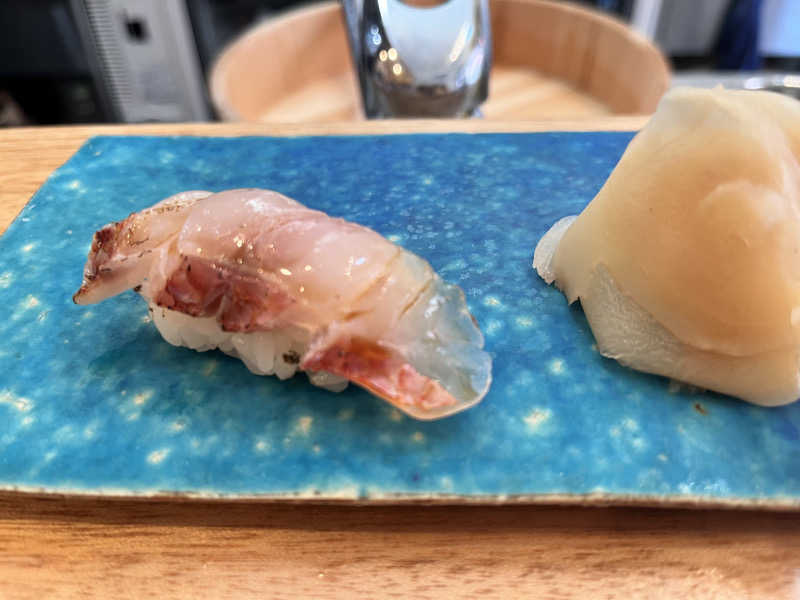 LKメトロさんの天然温泉 りっかりっか湯(那覇セントラルホテル)のサ活写真