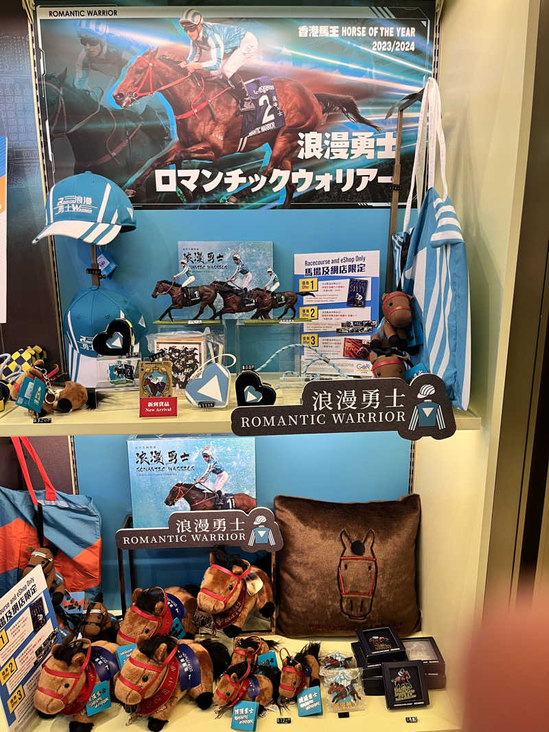 LKメトロさんの銀泉芬蘭浴のサ活写真