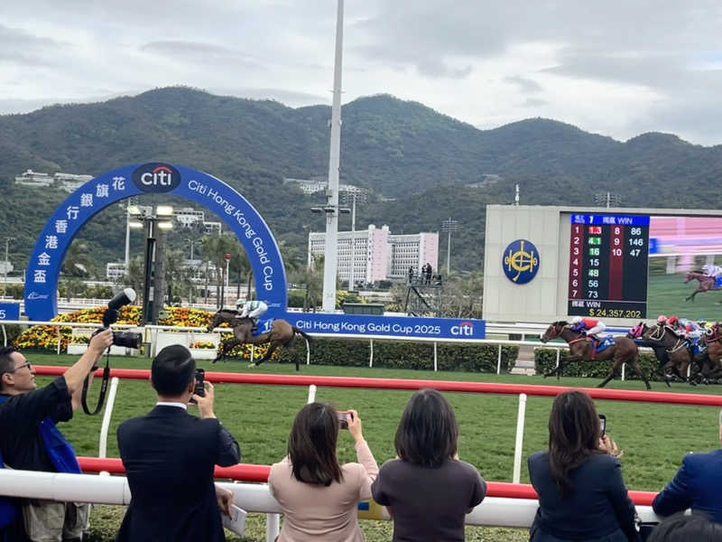 LKメトロさんの銀泉芬蘭浴のサ活写真