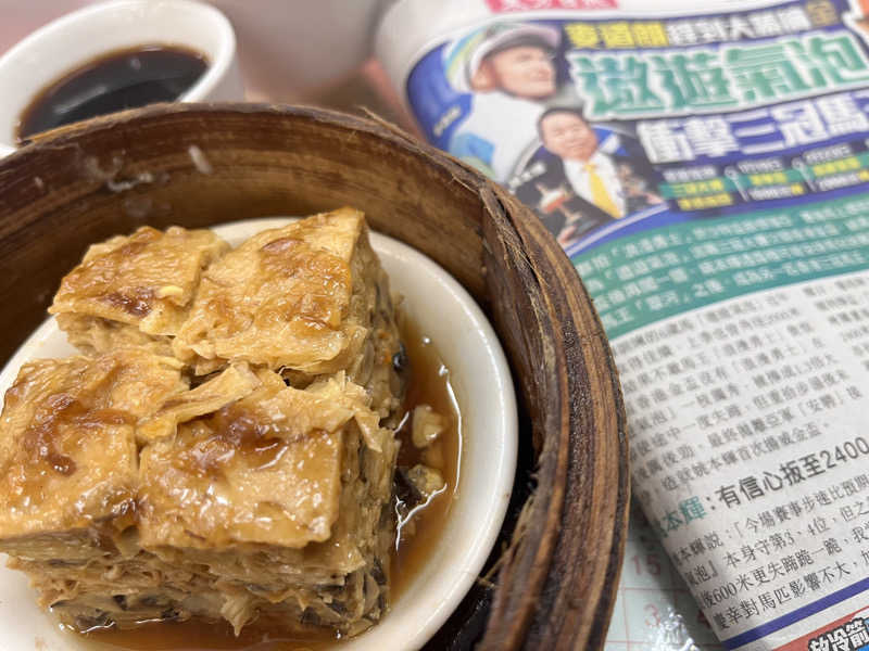 LKメトロさんの銀泉芬蘭浴のサ活写真