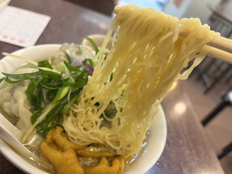 LKメトロさんの銀泉芬蘭浴のサ活写真