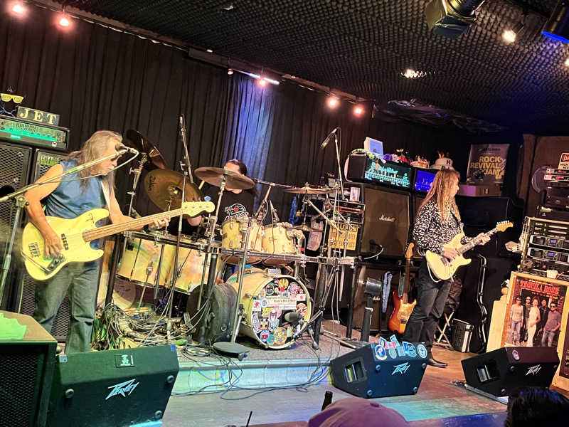 LKメトロさんのクラウンホテル沖縄のサ活写真