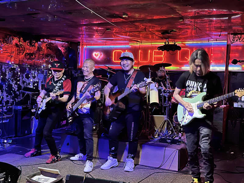 LKメトロさんのクラウンホテル沖縄のサ活写真