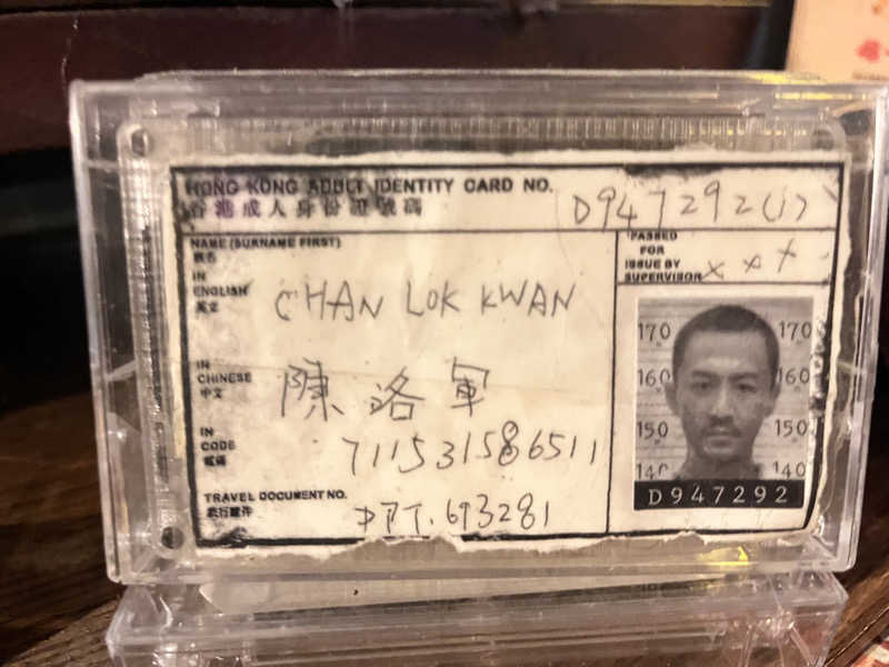 LKメトロさんの銀泉芬蘭浴のサ活写真