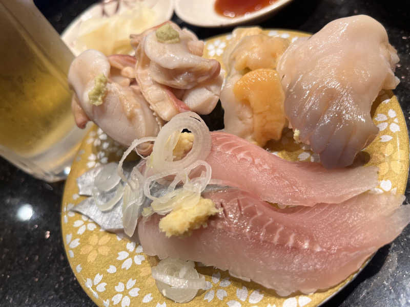 LKメトロさんのニコーリフレ SAPPOROのサ活写真