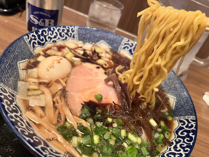 LKメトロさんのニコーリフレ SAPPOROのサ活写真
