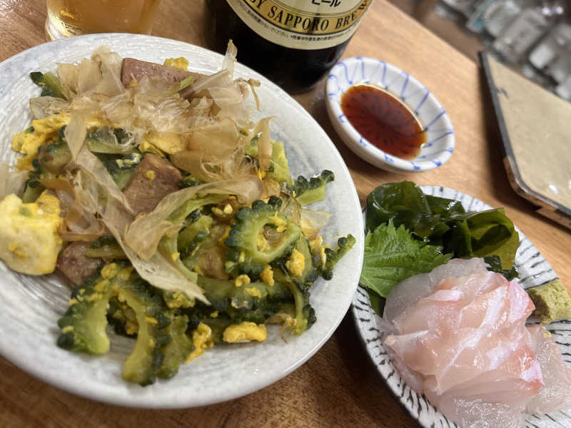 LKメトロさんのサウナの珠湯のサ活写真