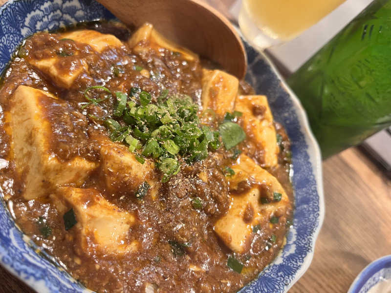 LKメトロさんのサウナの珠湯のサ活写真