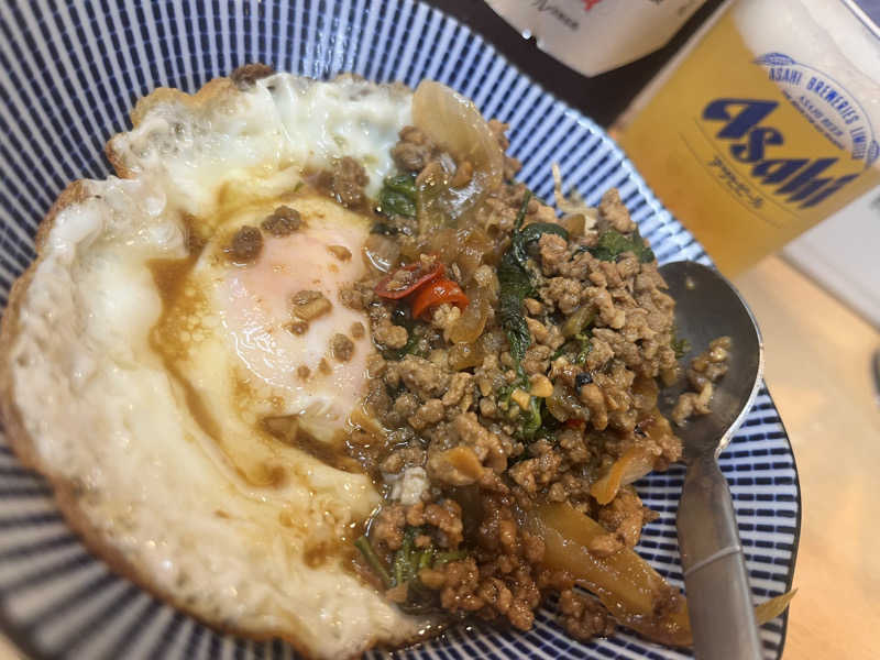 LKメトロさんのHOTTERS24淀屋橋店のサ活写真