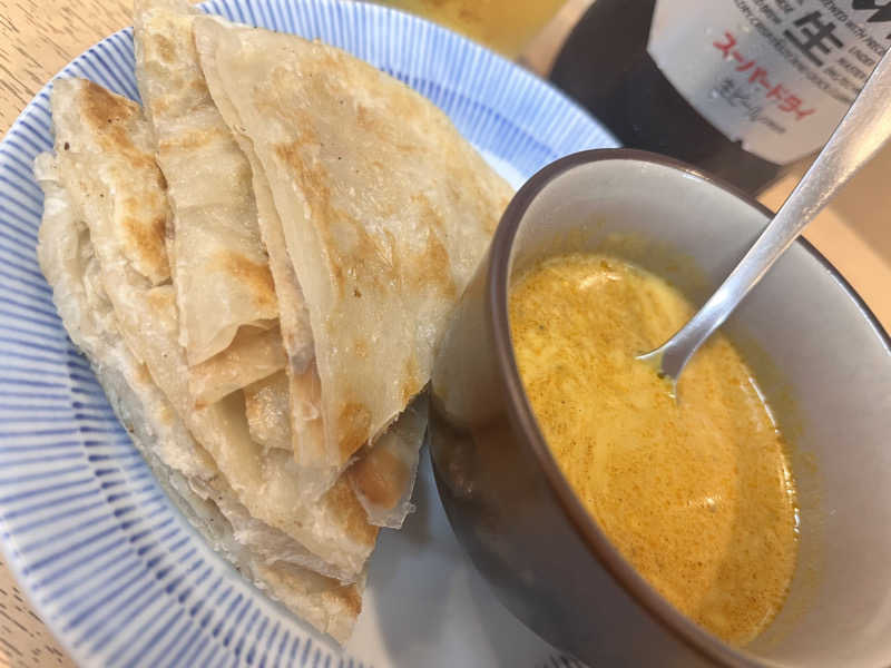 LKメトロさんのHOTTERS24淀屋橋店のサ活写真
