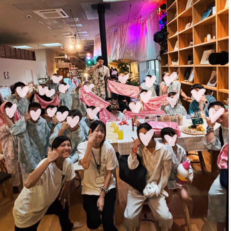 鉄馬ライダーさんのおふろcafé utataneのサ活写真