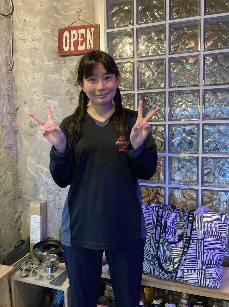 鉄馬ライダーさんのサウナヘヴン草加のサ活写真